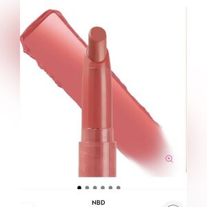 New ColourPop Lippie Stix- NBD Matte